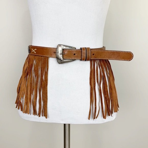 western fringe belt | RGMS. | RGMS | GPS Tracking | Vehicle